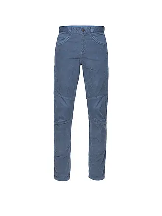 CHILLAZ | Pantalón de escalada Rofan 2.0 para hombre | 